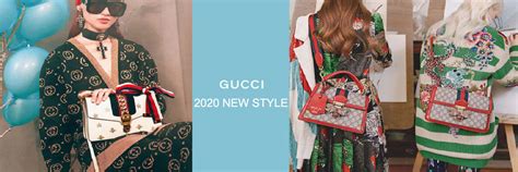 fake gucci purses for sale|gucci knockoff sites.